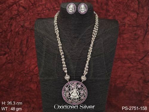 PS-2751-158-RUBY